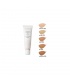 Avene couvrance maquillaje fluido corrector 05 bronceado 30 ml.