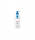 La roche posay lipikar syndet 400 ml