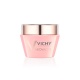 Vichy neovadiol rose platinium 50 ml