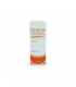 Ordesa dhavit 30ml