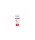 Uriage roseliane crema spf 30 40 ml