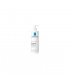 La roche posay toleriane innovation crema limpiadora 400 ml