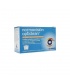 Normovision opticlean 30 toallitas oculares