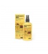 Antimosquitos isdin xtrem spray 75 ml