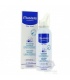 Mustela agua de mar spray isotonico