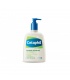 Cetaphil emulsión hidratante piel seca y sensible 237 ml