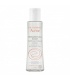 Avene desmaquillante suavidad para los ojos 125 ml