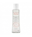 Avene desmaquillante suavidad para los ojos 125 ml