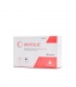 Inofolic 30 capsulas