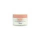 Avene body balsamo fundente hidratante 250 ml