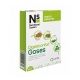 Ns cinfa digestconfort gases 60 capsulas