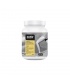 Acofar sport colageno complex 369 gr