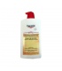 Eucerin oleogel 1 litro