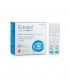 Ectodol solución oftálmica 30 monodosis 0.5 ml