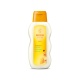 Weleda Baño de Crema Calendula para Bebés 200ml