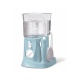 Waterpik irrigador traveler viaje wp 316 azul