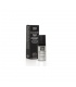 Martiderm black diamond proteum serum 30 ml