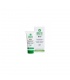 Biretix duo gel anti-imperfecciones 30 ml
