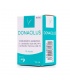 Donacilus 30 capsulas