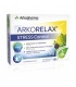 Arkorelax stresscontrol 30 comprimidos