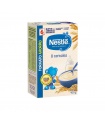 Nestle 8 cereales 900 gramos