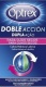 Optrex doble acción hidrata y lubrica 10 ml