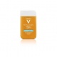 Vichy ideal soleil spf 50 fluido hidratante tacto seco 30 ml