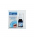 Milrosina spray solucion bucal 25 ml