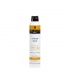 Heliocare 360º spray invisible spf50 200ml