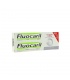 Fluocaril Bi-Fluore Pasta Blanqueante Duplo 2x75ml