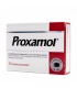 Proxamol 30 capsulas