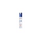 Uriage age protect crema multiaccion spf30 40 ml