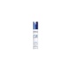 Uriage age protect fluido multiaccion 40 ml