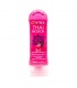 Control thai passion 2 en 1 gel de masaje hidratante 200 ml