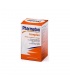 Pharmaton complex  60 capsulas