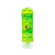 Control exotic escape 2 e 1 gel de masaje hidratante 200 ml