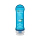 Control mediterranean sea 2 en 1 gel de masaje hidratante 200 ml