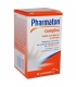 Pharmaton complex 30 comprimidos