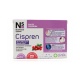 Ns cispren 60 comprimidos