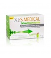 Xls medical mantenimiento 180 cápsulas