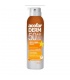 Acofarderm bruma solar pediatrica spf50 200 ml