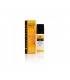Heliocare 360° color gel oil free spf 50 beige 50 ml