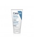 Cerave crema de manos reparadora 50 ml