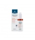 Endocare-c ferulic edafence 30 ml