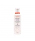 Avene xeracalm a.d bálsamo relipidizante 400ml