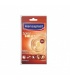 Hansaplast spiral heat parche adaptable 1 und