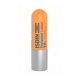 Isdin protector labial protección alta spf30