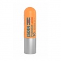 Isdin protector labial SPF30 4gr