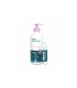 Germisdin higiene intima500 ml + 10 toallitas