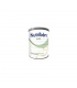 Nutriben a.r. 800 gramos